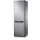 Samsung RB31FSRNDSS - 1393521 - zdjęcie 2